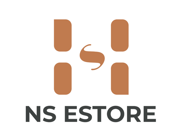 NS ESTORE LLC