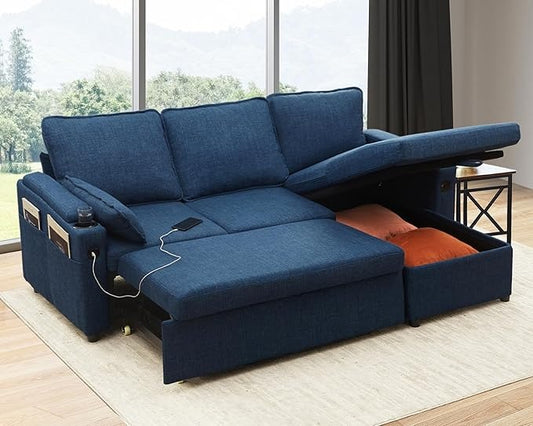DURASPACE Sofa Bed Sleeper