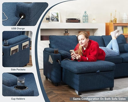 DURASPACE Sofa Bed Sleeper